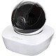 Dahua - Caméra de surveillance intérieur Wifi et PTZ 4MP Dahua - Caméra de surveillance intérieur Wifi et PTZ 4MP