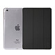 MW Folio compatible iPad 10.2 (2019/20/21 - 7/8/9th gen) Noir Etui folio pour iPad 10.2 (2019/20/21 - 7/8/9th gen)