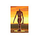 Avis L'Attaque des Titans - Statuette Pop Up Parade Armin Arlert: Colossus Titan Ver. L Size 26 cm