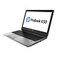 HP ProBook 650 G1 i5-4200M 8Go 256Go SSD 15.6'' · Reconditionné HP ProBook 650 G1 i5-4200M 8Go 256Go SSD 15.6'' W10P - Reconditionné
