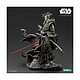 Avis Star Wars : Visions - Statuette ARTFX 1/7 Ronin 31 cm