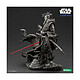 Avis Star Wars : Visions - Statuette ARTFX 1/7 Ronin 31 cm