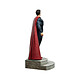 Zack Snyder's Justice League - Statuette 1/6 Superman 38 cm pas cher