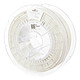 Spectrum PET-G MATT blanc (polar white) 1,75 mm 1kg Filament PETG 1,75 mm 1kg - Rendu de surface mat, Impression de pièces robustes, Fabrication européenne, Bonne durabilité