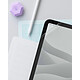 Acheter Paperlike Paperlike 2.1. compatible iPad 10.9 (2022 - 10th gen)