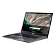 Avis Acer Chromebook CB514-1W-371C (NX.AU0EF.002) · Reconditionné