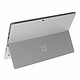 Acheter Microsoft Surface Pro 4 (SP4-m3-6Y30-7660) · Reconditionné