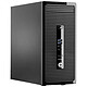 HP ProDesk 400 G2 MT (400G2-MT-i3-4130-B-10731) · Reconditionné Intel Core i3-4130 8Go  500Go  Graveur CD/DVD Double couche Windows 10 Famille 64bits