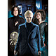 Acheter Harry Potter - Pack 3 Puzzles Characters