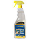 SECURIT Spray 500 ml Nettoyant CLEANER pour feutres craies Marqueur craie