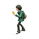 Acheter Stranger Things - Figurine Mini Epics Mike the Resourceful Limited Edition 14 cm