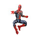 Avis Studios  Marvel Legends - Figurine Iron Spider 15 cm