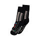 Star Wars - Chaussettes Darth Vader taille 39-42 Chaussettes Star Wars, modèle Darth Vader taille 39-42.