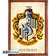 Acheter Harry Potter - Cartes postales Set 1