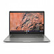 HP Chromebook 14b-na0004nf · Reconditionné Hp Chromebook 14b-na0004nf 14" Ryzen 5 2.1 GHz - Ssd 128 Go - 8 Go - AMD Radeon RX Vega 8 Azerty - Français