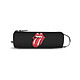 The Rolling Stones - Trousse Classic Tongue Trousse The Rolling Stones, modèle Classic Tongue.