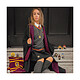 Avis Harry Potter - Jupe de Hermione - Taille M