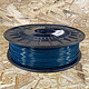 Pantone - PLA Bleu Paon 750g - Filament 1.75mm Filament Pantone PLA 1.75mm - 547 C - Bleu (750g)