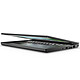 Avis Lenovo ThinkPad X270 (20K5S2CG00-5012) · Reconditionné