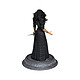 The Witcher - Statuette Yennefer 20 cm pas cher