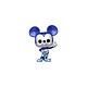 Disney - Figurine POP! Mickey Mouse SE Special Edition 9 cm Figurine POP! Mickey Mouse SE Special Edition 9 cm.
