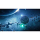 Avis Everspace Stellar Edition (PS4)