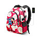 Lilo & Stitch - Sac à dos Kiss Running Sac à dos Lilo &amp; Stitch, modèle Kiss Running.