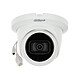 Dahua - Caméra dôme IP Eyeball - IPC-HDW3241TM-AS Dahua - Caméra dôme IP Eyeball - IPC-HDW3241TM-AS