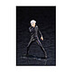 Acheter Jujutsu Kaisen 0 : The Movie - Statuette ARTFXJ 1/8 Satoru Geto 22 cm