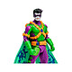 Acheter DC Multiverse - Figurine Jokerized Red Robin (New 52) (Gold Label) 18 cm