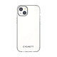 Cygnett AeroShield pour iPhone 14 Plus Clear Coque pour iPhone 14 Plus