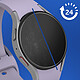 Acheter Avizar Protection Souple pour Samsung Galaxy Watch 5, 40mm Film Écran Auto Régénérant