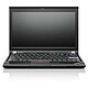 Lenovo ThinkPad X220 (4291BB1-6828) - Reconditionné
