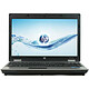 HP ProBook 6450b (6450b-i5-520M-HD-B-8001) - Reconditionné