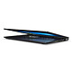 Acheter Lenovo ThinkPad T470s (T470s-i5-7300U-FHD-B-9557) · Reconditionné