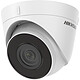 Hikvision - Hikvision Caméra Eyeball IP blanc 4 MP 2.8 mm IR 30m DS-2CD1343G0-I(2.8MM)(C) Hikvision - Hikvision Caméra Eyeball IP blanc 4 MP 2.8 mm IR 30m DS-2CD1343G0-I(2.8MM)(C)