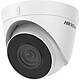Hikvision - Caméra de surveillance tourelle fixe IP 4MP DS-2CD1343G0-I(2.8mm)(C)