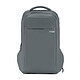 Incase ICON Backpack pour Macbook 15"  Gris Sac à Dos pour MacBook 15"
