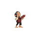 Le Seigneur des Anneaux - Figurine Mini Epics Bilbo 18 cm Figurine Mini Epics Le Seigneur des Anneaux, modèle Bilbo 18 cm.