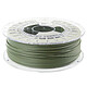 Avis Spectrum PET-G MATT vert (olive green) 1,75 mm 1kg