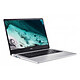 Acer Chromebook CB314-3HT-C6RP (NX.KB4EF.006) · Reconditionné Intel Celeron N4500 8Go   14"  Chrome OS