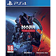 Mass Effect Legendary Edition (PS4) Jeu PS4 Action-Aventure 18 ans et plus