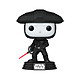 Star Wars : Obi-Wan Kenobi - Figurine POP! Fifth Brother 9 cm Figurine POP! Star Wars : Obi-Wan Kenobi, modèle Fifth Brother 9 cm.