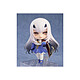 Acheter Fate - /Grand Order - Figurine Nendoroid Lancer/Melusine 10 cm