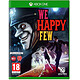 We Happy Few Xbox One - We Happy Few Xbox One
