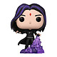 Titans DC Comics - Figurine POP! Raven 9 cm Figurine POP! Titans DC Comics, modèle Raven 9 cm.