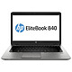 Acheter HP EliteBook 840 G1 (840G1-I7-4600U-HDP-9452) · Reconditionné