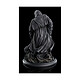 Avis Le Seigneur des Anneaux statuette - Nazgûl 15 cm
