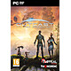 Outcast - A New Beginning PC - Outcast - A New Beginning PC