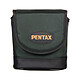 Avis PENTAX Jumelles ZD 10x43 WP